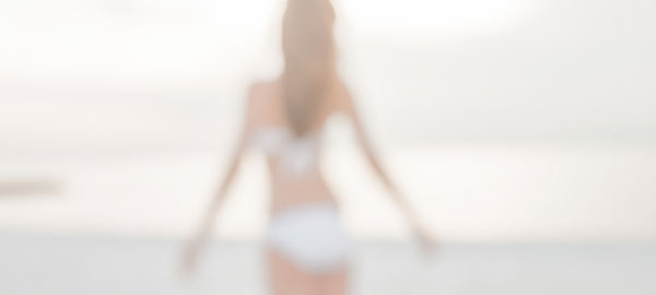 水着コンパニオンはどんな時に呼ばれる?