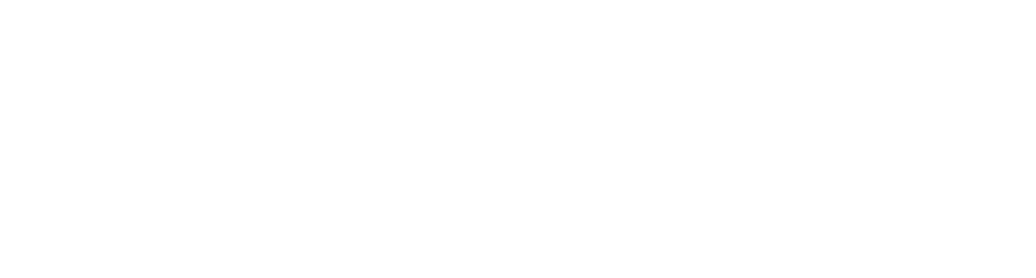 沖縄の宴会コンパニオンはスイートサービスがおすすめ