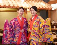 ぱいかじ国際通り店