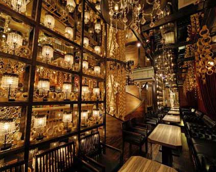 竹炭炉端 たけすみ久茂地店